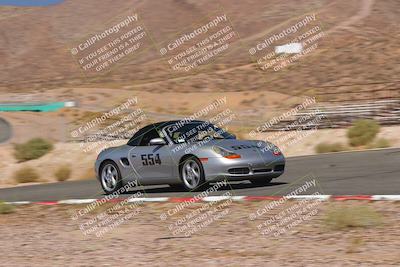 media/Sep-17-2022-PCA San Diego (Sat) [[ff9fb47231]]/Yellow Group/session 2 turn 6/